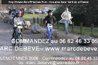 16547 photo
